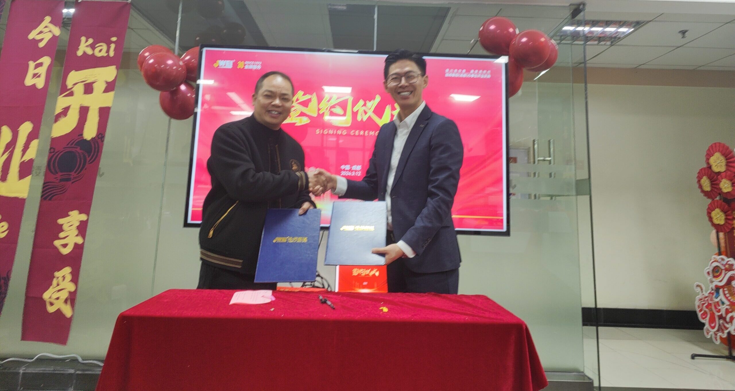 Ag亚洲集团(中国区)官方网站